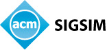 ACM SIG on Simulation and Modeling