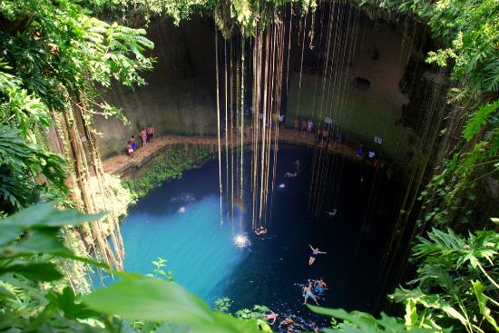 EcoPark